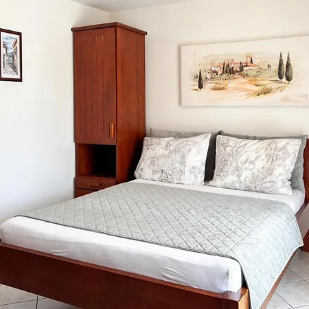 Apartment Stunning In With Swimming Pool